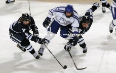 壹号娱乐官网-朱利叶斯-兰德尔迎31岁生日，NBA官方晒照送祝福