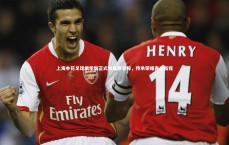 ng体育_上海申花足球俱乐部正式恢复原名称，传承荣耀再启新程