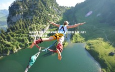 壹号娱乐官网_越南国家足球队明日解除隔离开启短暂假期 全队10月25日重新集结备战