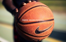 壹号娱乐官网：萨顿盛赞凯恩，英格兰足球史上顶尖球员寥寥无几