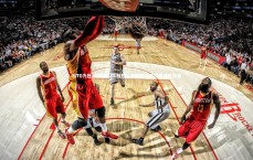 壹号娱乐-MTG力压AG勇夺KGL桂冠，世冠赛场或迎最强挑战者