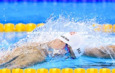 壹号娱乐官网|早报，剧情惊天反转！奥尔莫获临时注册，拉波尔塔曙光再现