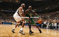 ng大舞台|中超自救新思路，向NBA取经求生