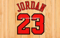 【ng体育】瑞士Freimann三兄弟在世锦赛中缔造辉煌传奇