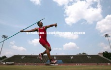 壹号娱乐|专注力训练新篇章，乌尔比希借助特制眼镜与耳罩突破极限