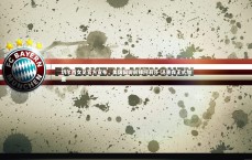 【壹号娱乐官网入口】切尔西女足官方宣布，美国国脚前锋阿莉莎-汤普森正式加盟