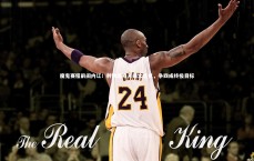 ng体育-魔鬼赛程前闹内讧！利物浦陷入四大危机，争四成终极目标