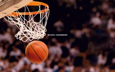 壹号娱乐官网入口-国足主帅坦言，队伍训练强度亟待提升