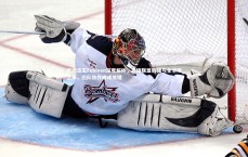 壹号娱乐官网|欧洲法王Febiven深度解析，英雄联盟韩援与全华班之争，团队协作或成关键