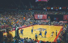 壹号娱乐-贝西克塔斯有意引进奥尔特加，特尔施特根前途未定