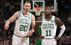 壹号娱乐|涂鸦头像贺新春，CSGO亚特兰大特锦赛激战序幕拉开