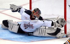 壹号娱乐官网|曼联主帅阿莫林，过去三场表现本应夺得更多积分