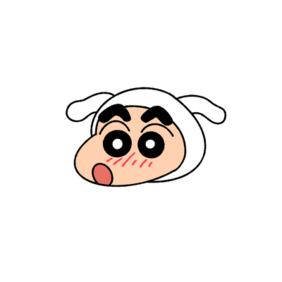 壹号娱乐-ng大舞台，有梦你就来